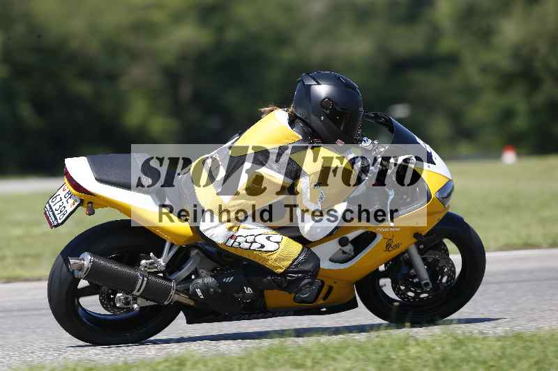 Archiv-2025/42 07.08.2025 Peter Studer Girls Day ADR/Gruppe pink/5